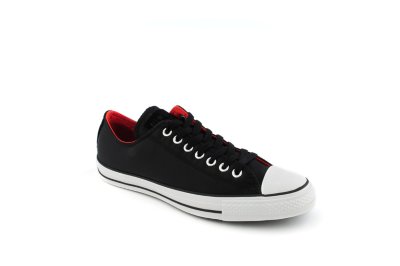 Mens All Star Special Ox
