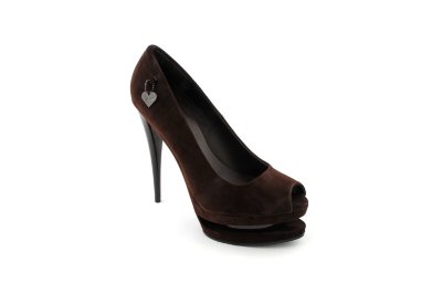Womens Ashton