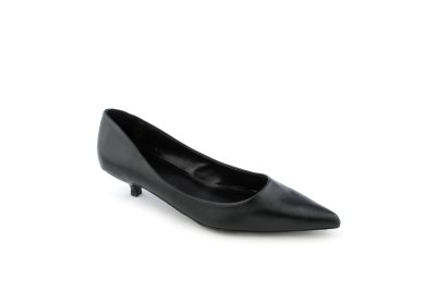 Womens Lora-01