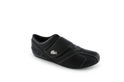 Mens Future 2M 