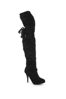 Womens 9019-28SH