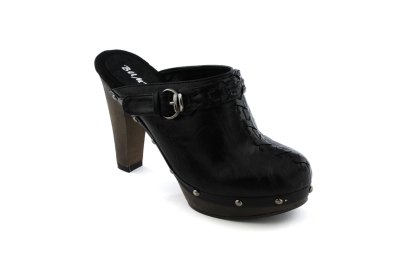 Womens Tyson-10
