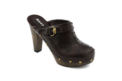 Womens Tyson-10