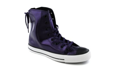 Womens All Star Slouchy Hi