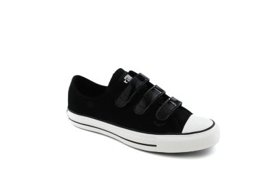 Mens All Star V3 Ox