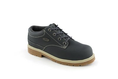Mens Drifter Lo