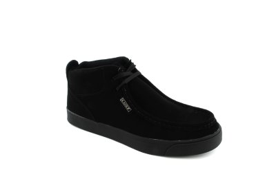 Mens Strider 