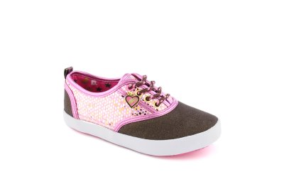 Kids Pop Stars K