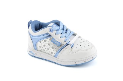 Toddler Blueberry Starlight