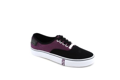 Mens Rylee 3 Buck