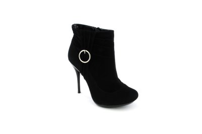 Womens Camron