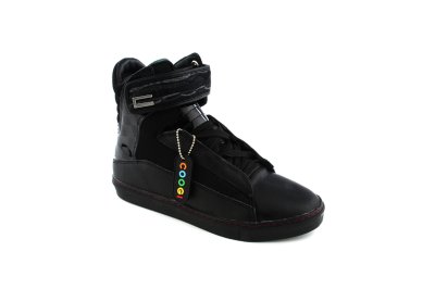 Mens Maximus