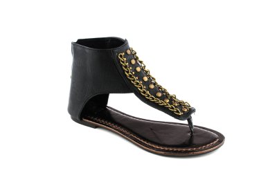 Womens Shaba-3