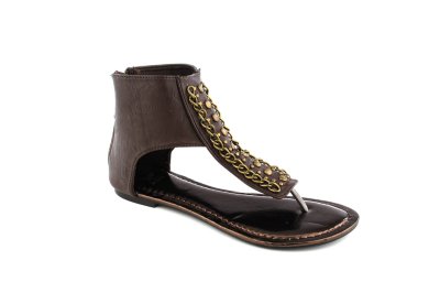 Womens Shaba-3