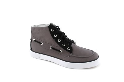 Mens Lander Chukka