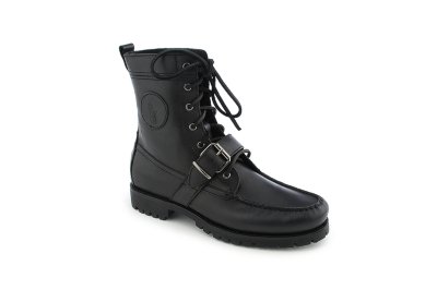 Mens Ranger