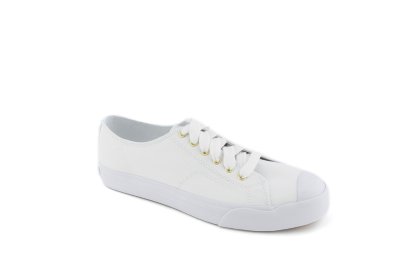Mens Bandelle 