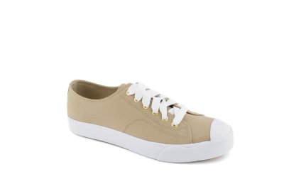 Mens Bandelle 