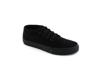 Mens Gemini 