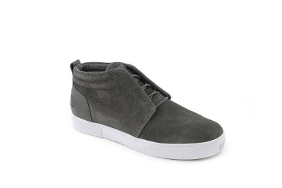 Mens Sedici S