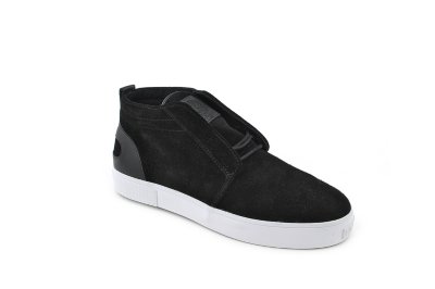 Mens Sedici S