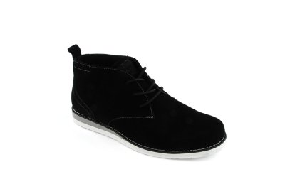 Mens Connor
