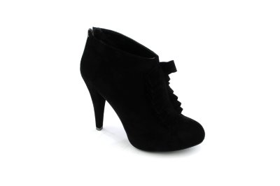 Womens Tobbi