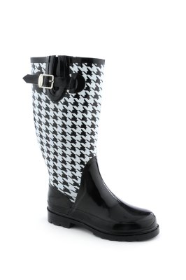 Womens Geo-01