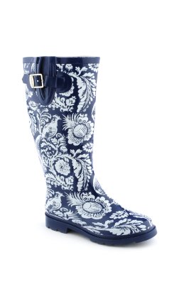 Womens Mia