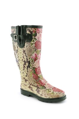 Womens Mia