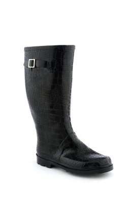 Womens Mia-01