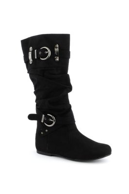Womens Eagle-1-S