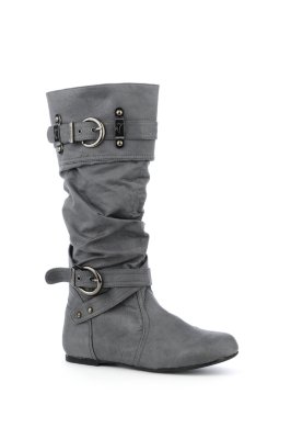 Womens Eagle-1-S