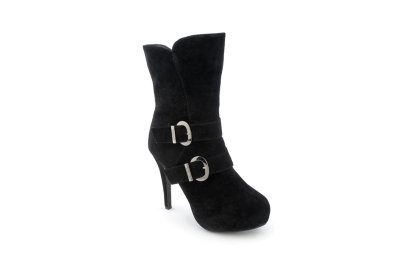 Womens Yuki-1-S