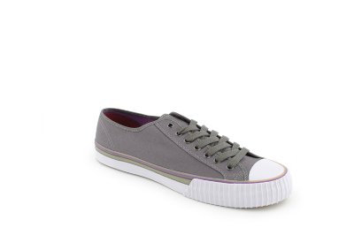 Mens Center Lo Reissue