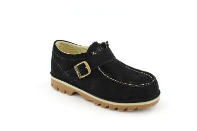 Mens Wally Lo Strap