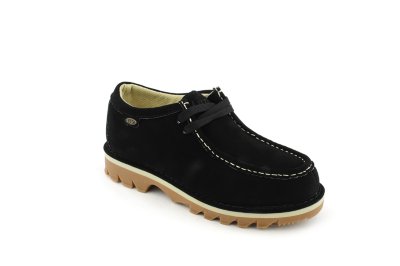 Mens Wally Lo