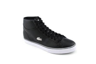 Mens Marling High 