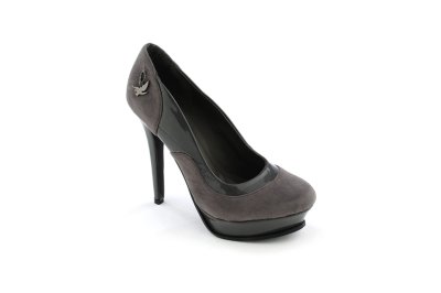 Womens Haylow