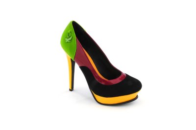 Womens Haylow