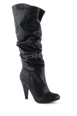 Womens Terra