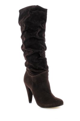 Womens Terra