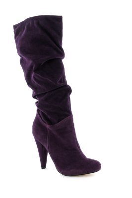 Womens Terra 