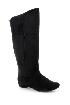 Womens Tom Tom