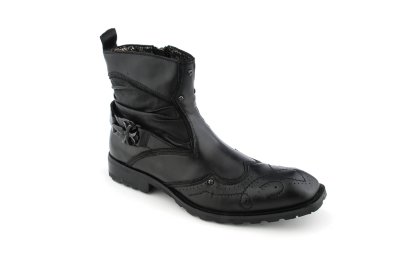 Mens Flybe