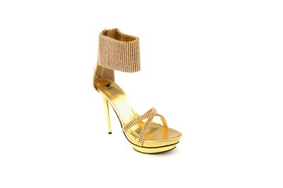 Womens Shiekh Club 03S