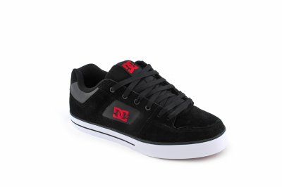 Mens Pure