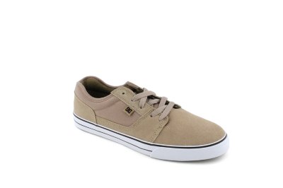 Mens Bristol
