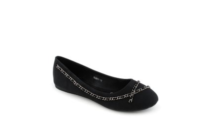 Womens Celesty-1