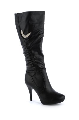 Womens Brianna-14